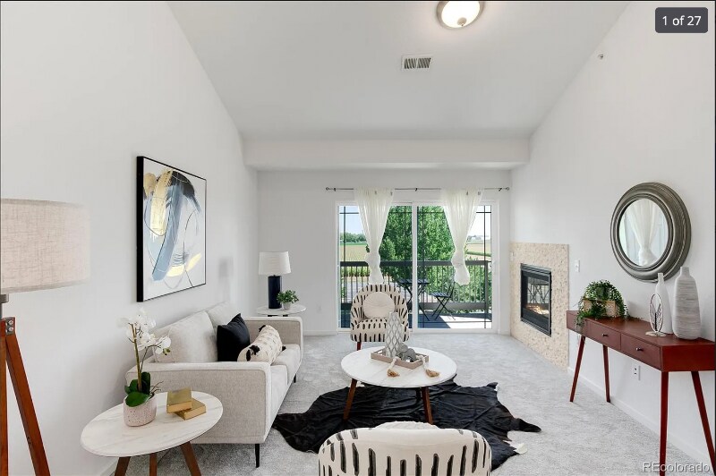 804 Summer Hawk Dr Unit 7301, Longmont, CO 80504 Condo for Rent in Longmont, CO