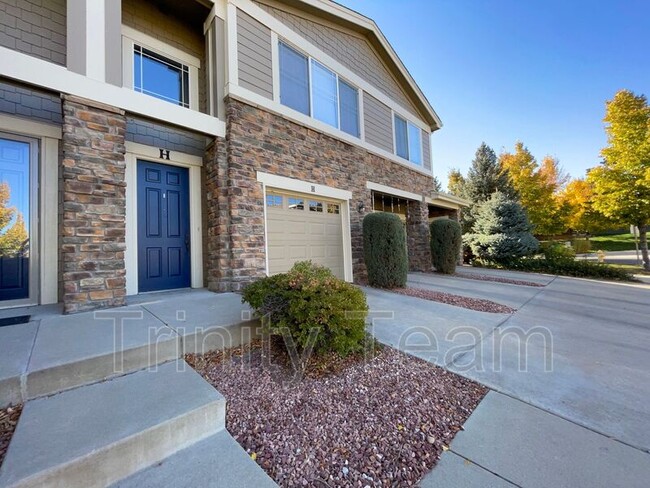 Building Photo - 14167 Sun Blaze Loop