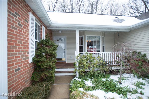 Foto principal - 103 Chauncey Ct