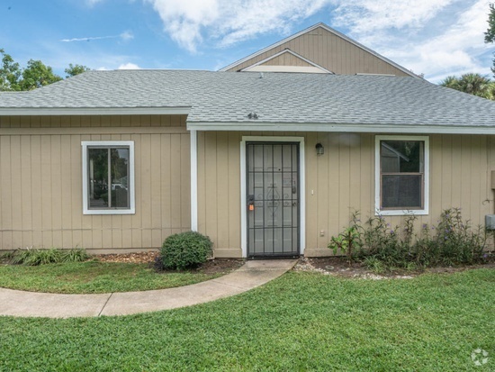 Building Photo - 63 Tomoka Meadows Blvd