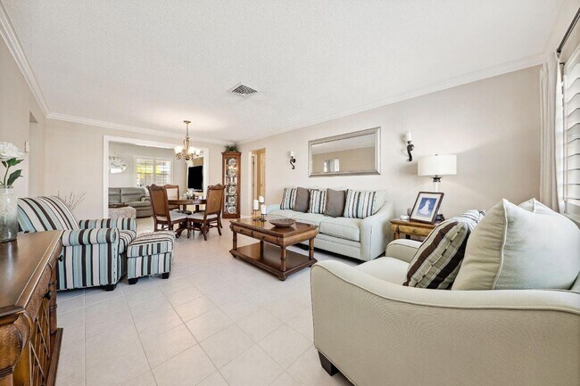 Foto del edificio - 2398 SW 11th Ave