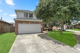 Building Photo - 6131 Wilcox Point Dr