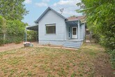 Primary Photo - 302 E Las Vegas St