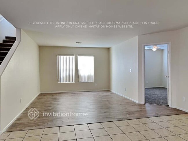 Foto del edificio - 577 Uxbridge Dr