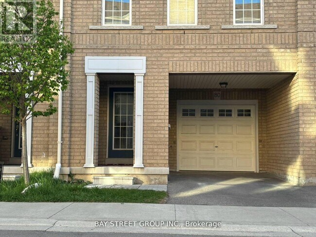 Building Photo - 2280-2280 Baronwood Dr