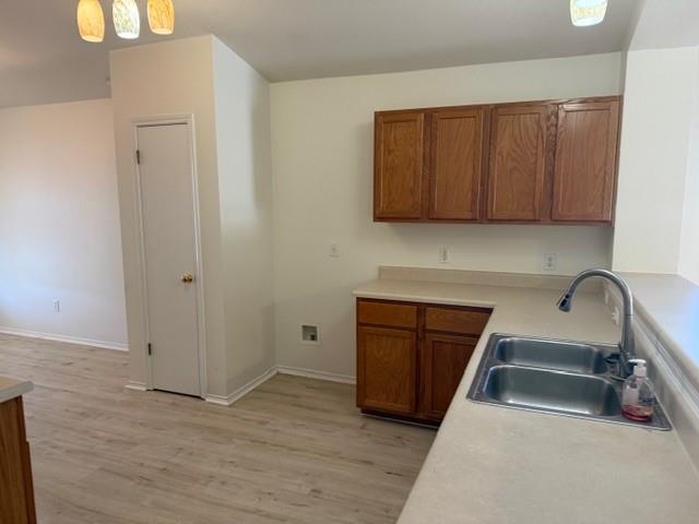 Foto del edificio - 917 W South St