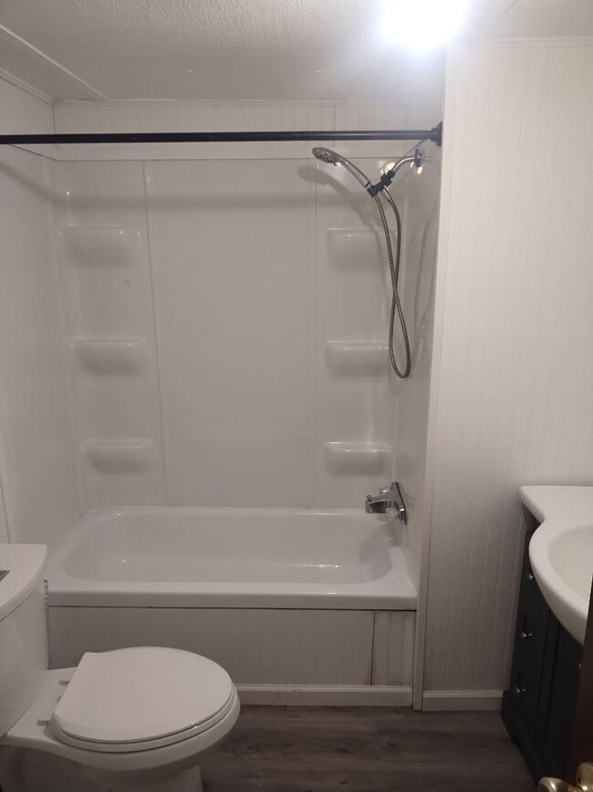 Photo - 11285 E Pleasant Lake Rd Apartment