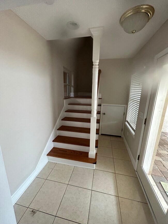 2025 9th Ave N, Jacksonville Beach, FL 32250 House Rental in 2025 9th Ave N, Jacksonville Beach, FL 32250 House Rental in