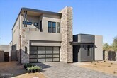 Foto principal - 18576 N 92nd Pl