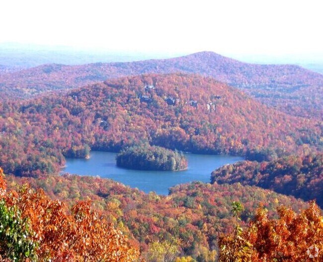 Apartments For Rent in Jasper GA 39 Rentals