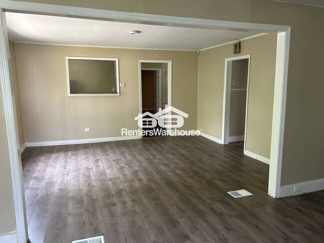 Foto del edificio - 1433 Cherry Ave