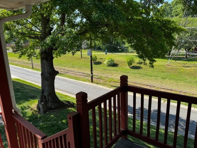 Building Photo - 425 Grandin Rd