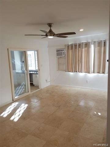 Foto del edificio - 340 Portlock Rd