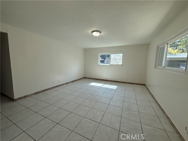 Building Photo - 1307 Jacqueline Dr
