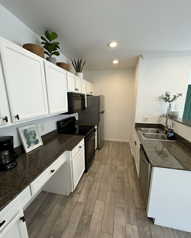 Photo - 2134 E Broadway Rd Apartment