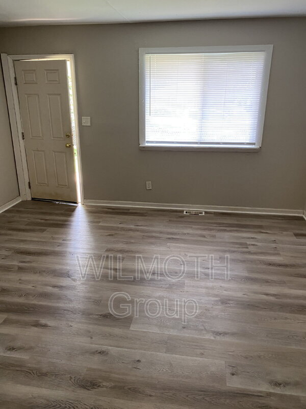 Foto del edificio - 1322 Norton Ave