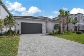 Foto principal - 20428 Estero Xing Blvd