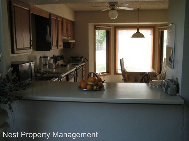 Foto del edificio - 4 br, 2 bath House - 2132 Plaenview Dr