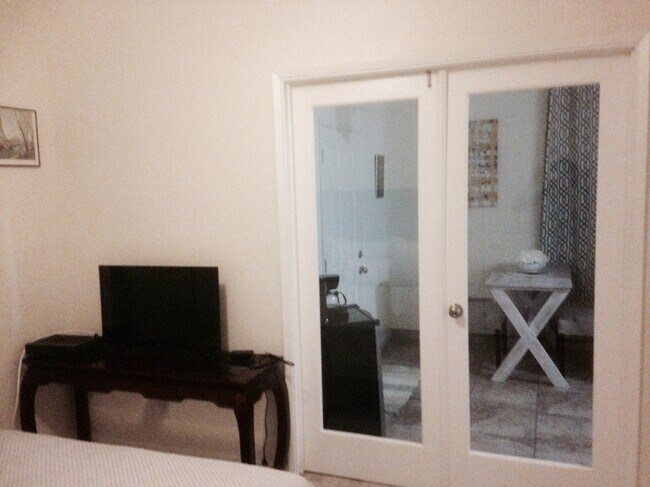 22537968_IMG_0472 - 80543 Key Largo Dr