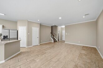 Building Photo - 13015 Cressida Glen Ln