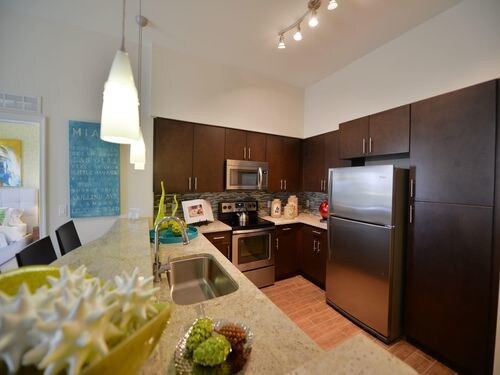 Foto principal - 1189 18th St