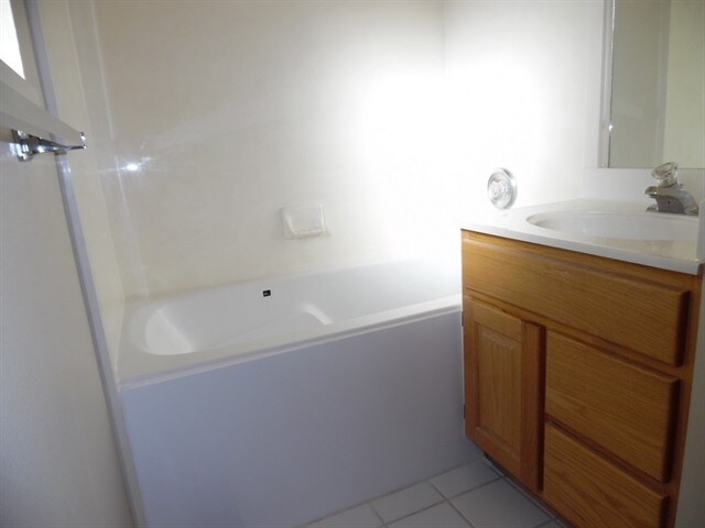 Foto del edificio - 487 W 1780 N