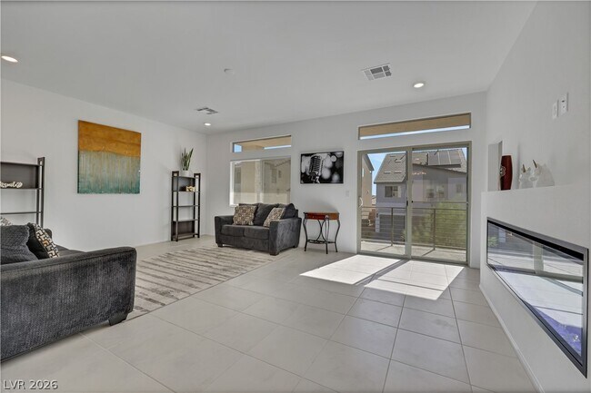 Building Photo - 10435 Crisman Ridge St