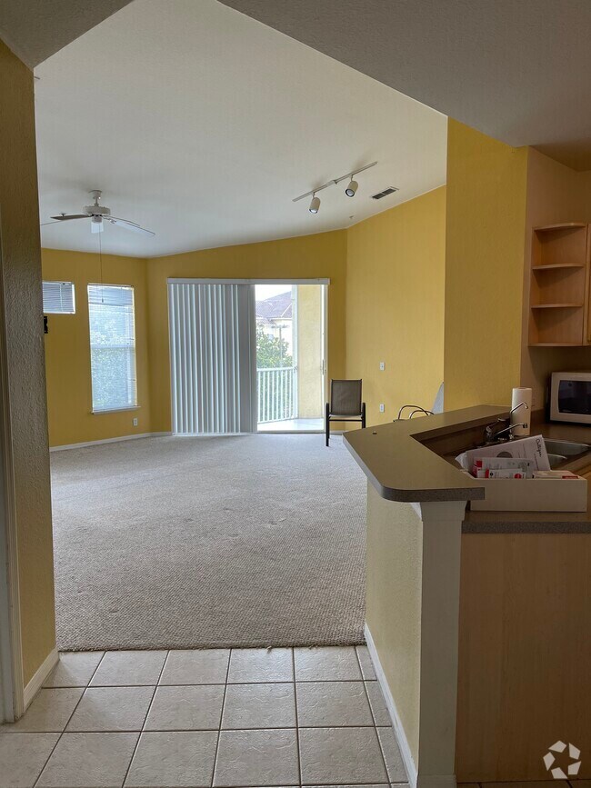 Apartments For Rent in Eatonville FL with Extra Storage 1 Rentals