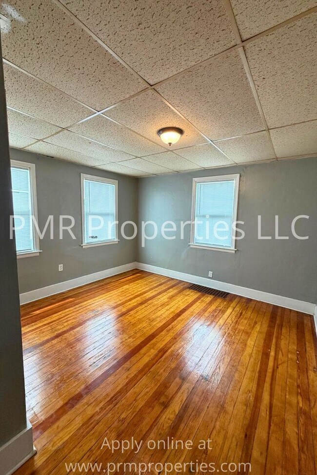 Foto del edificio - 2 Bedroom/ 1 Bathroom House