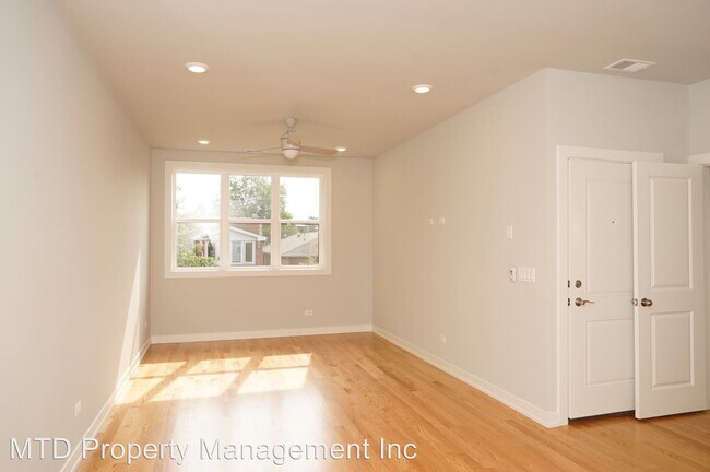 Foto del edificio - 6138 S University Ave