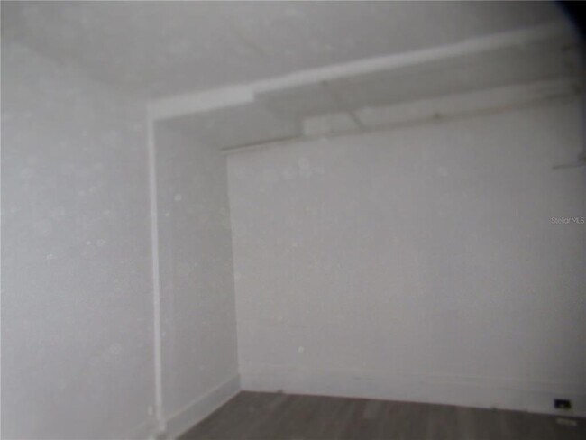 Foto del edificio - 730 4th Ave N