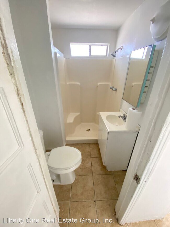 Building Photo - 1 br, 1 bath House - 215 Ohio Dr - 215 Ohi...