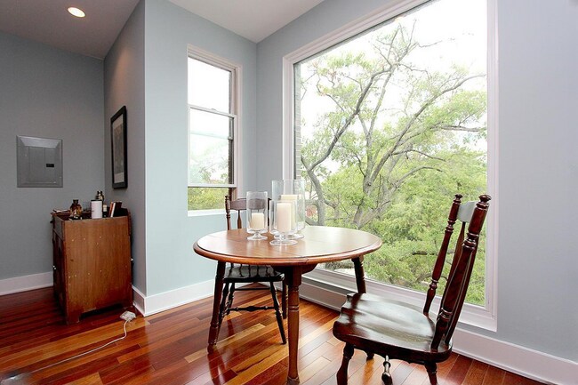 Building Photo - 440 Rhode Island Ave NW