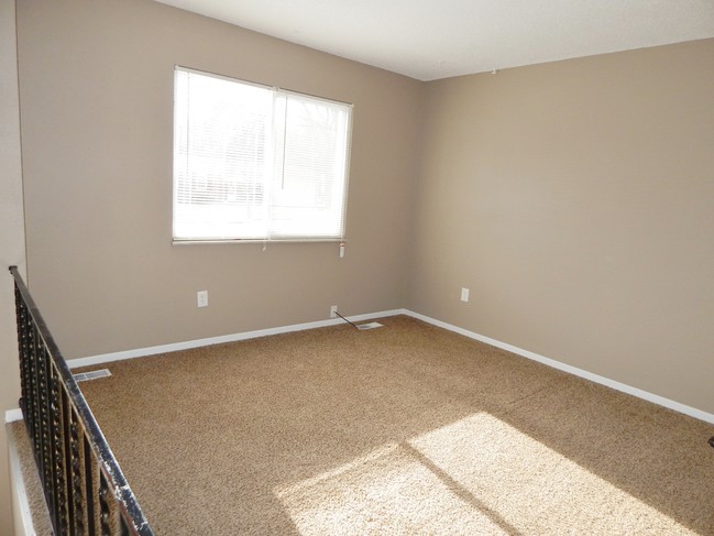 Building Photo - 11646 Briarbrae Ct