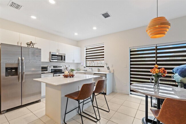 Foto del edificio - 11844 SW 247th Ter