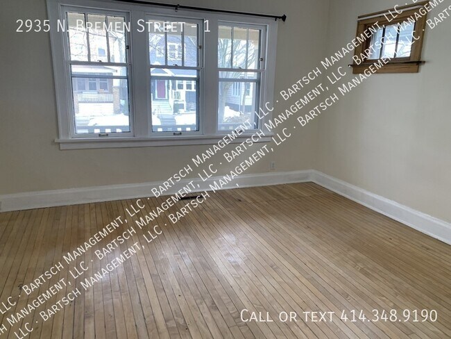 Foto del edificio - 2935 N Bremen St