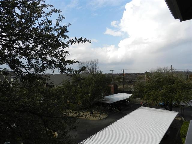 Foto del edificio - 18333 Roehampton Dr