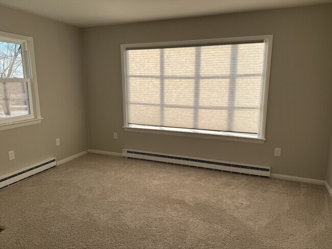 Foto del edificio - 67 Powers Rockwell Ln