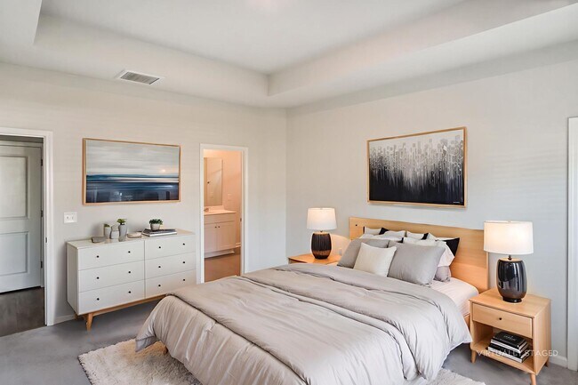 Foto del edificio - 212 Craigflower Ct
