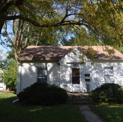 Primary Photo - 3115 Story St