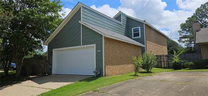 Building Photo - 1505 Westminster Dr