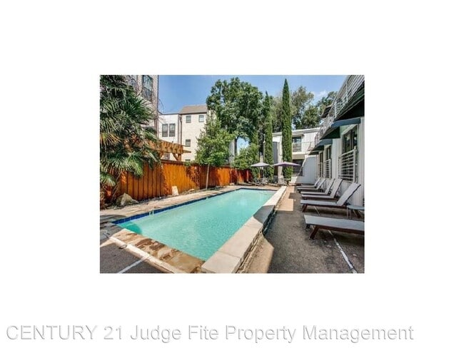 Building Photo - 2 br, 1.5 bath House - 3116 Mahanna Street #3
