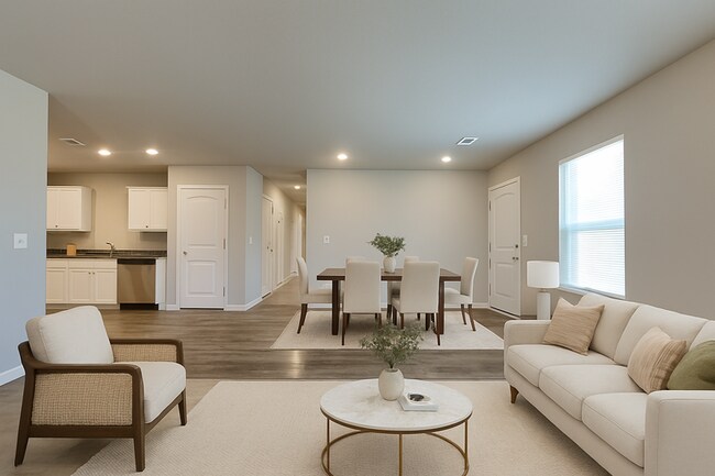 Foto del edificio - 8122 SW 1st St