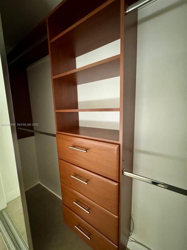 Foto del edificio - 5839 SW 74th Terrace