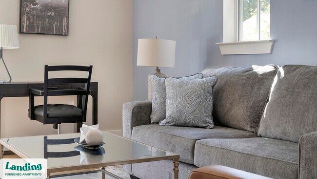 Foto del edificio - 1000 Forestview Dr