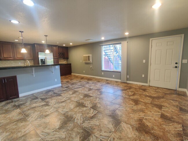 Foto del edificio - Updated Condo in West Richland