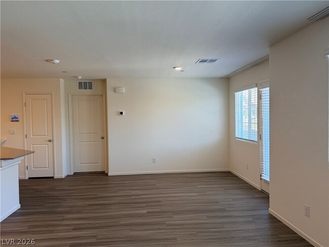 Building Photo - 7865 Pandora Sky St