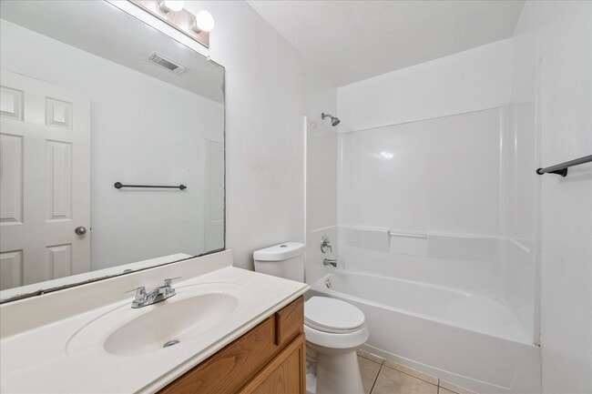 Building Photo - 6830 Arbor Hollow Ln