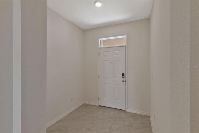 Foto del edificio - 1089 Blue Jay Dr
