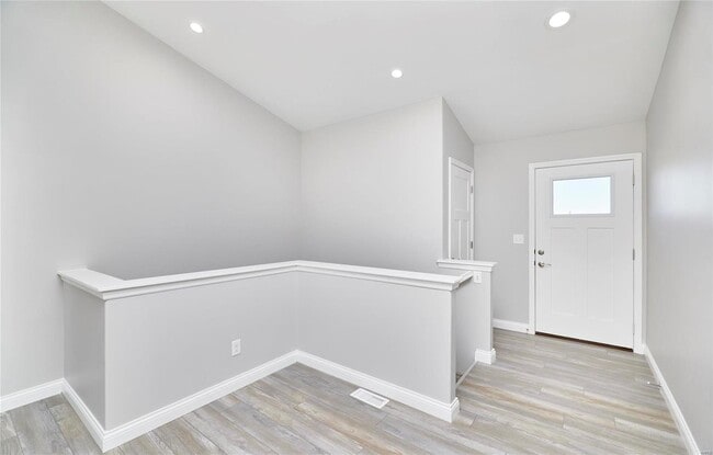 Building Photo - 5540 Autumn Trace Pkwy